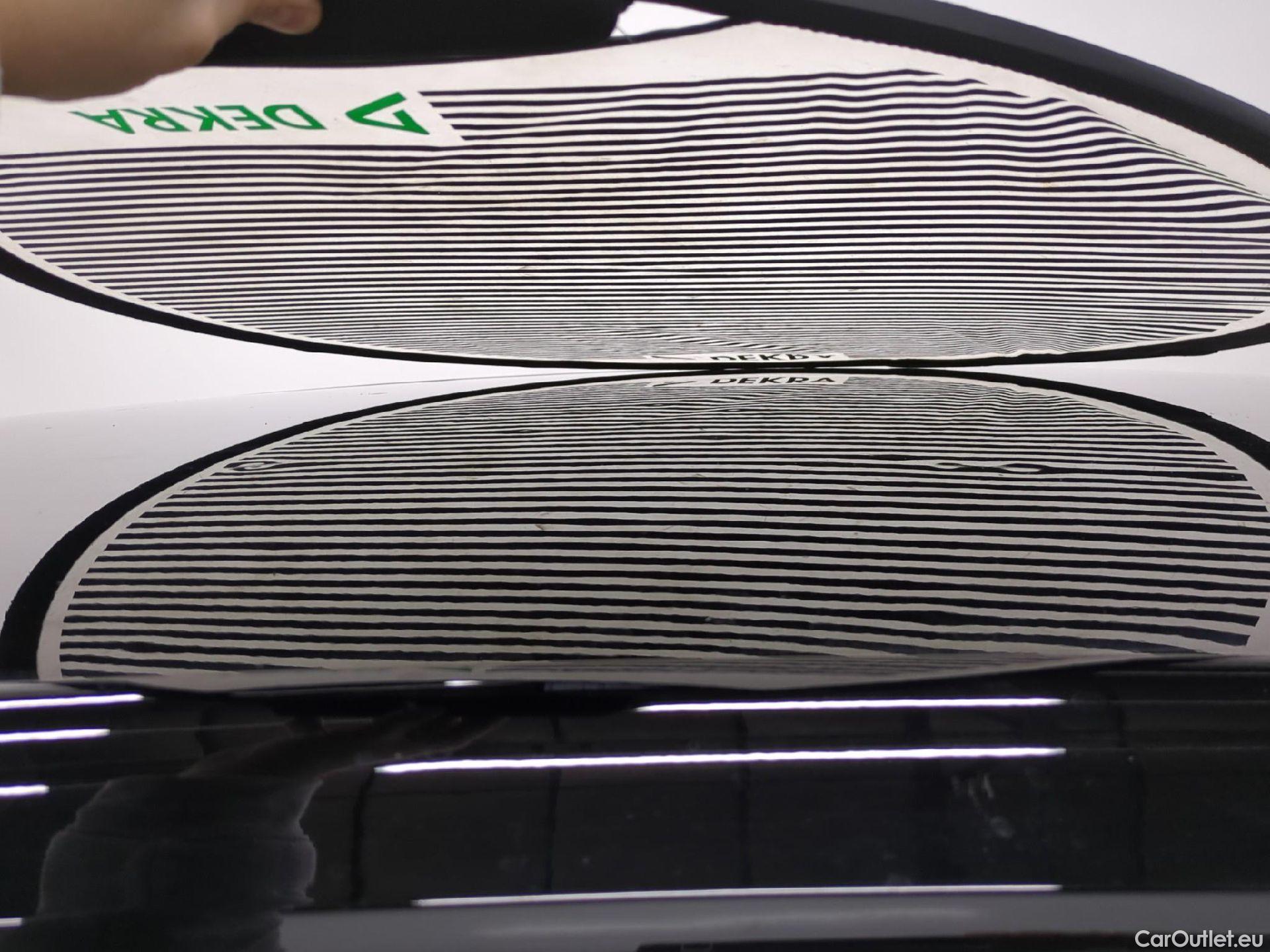  Opel   Grandland X Grandland X Elegance Business 1.5 130CV BVA8 E6d #14