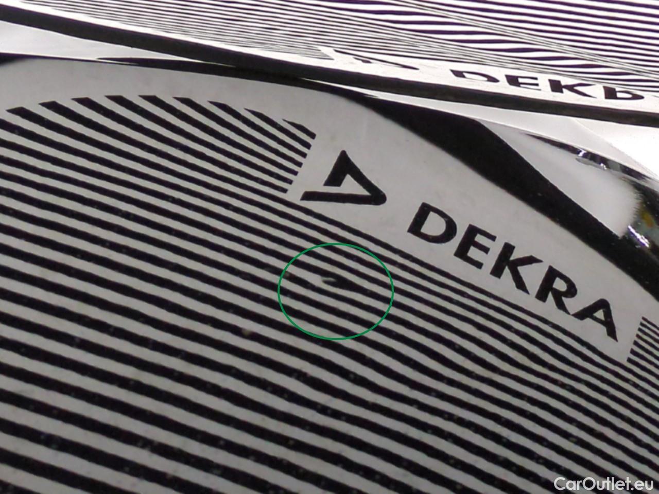  Opel   Grandland X Grandland X Elegance Business 1.5 130CV BVA8 E6d #30