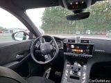  DS  DS7 7 Crossback Performance Line + 1.5 BlueHDi 130CV BVA8 E6d #5