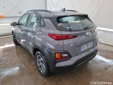  Hyundai  Konna Kona Business Hybrid 2WD 1.6 GDI 140CV BVA6 E6dT #2