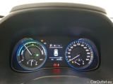  Hyundai  Konna Kona Business Hybrid 2WD 1.6 GDI 140CV BVA6 E6dT #6