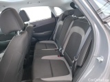  Hyundai  Konna Kona Business Hybrid 2WD 1.6 GDI 140CV BVA6 E6dT #9