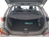  Hyundai  Konna Kona Business Hybrid 2WD 1.6 GDI 140CV BVA6 E6dT #10