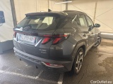  Hyundai  Tucson HYUNDAI  / 2020 / 5P / SUV 1.6 PHEV 265 HTRAC BUSINESS 4WD AUTO #3