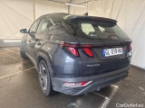  Hyundai  Tucson HYUNDAI  / 2020 / 5P / SUV 1.6 PHEV 265 HTRAC BUSINESS 4WD AUTO #2