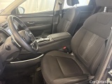  Hyundai  Tucson HYUNDAI  / 2020 / 5P / SUV 1.6 PHEV 265 HTRAC BUSINESS 4WD AUTO #8