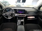  KIA  Sportage  Active Hybrid 1.6 T-GDi 230CV BVA6 E6d #5