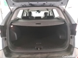  KIA  Sportage  Active 1.6 CRDi 135CV BVA7 E6d #10