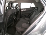  KIA  Sportage  Active 1.6 CRDi 135CV BVA7 E6d #9