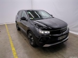  Opel   Grandland X Grandland X Elegance Business 1.5 130CV BVA8 E6d #2