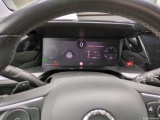 Opel   Grandland X Grandland X Elegance Business 1.5 130CV BVA8 E6d #6