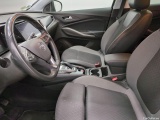  Opel   Grandland X Grandland X Elegance Business 1.5 130CV BVA8 E6d #10
