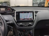  Peugeot  2008 PEUGEOT  5p Crossover BlueHDi 100 ¤6.c S&S ACTIVE BUSINESS #7