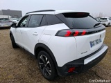  Peugeot  2008  Allure Pack 1.5 HDi 130CV BVA8 E6d #2