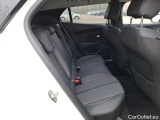  Peugeot  2008  Allure Pack 1.5 HDi 130CV BVA8 E6d #9
