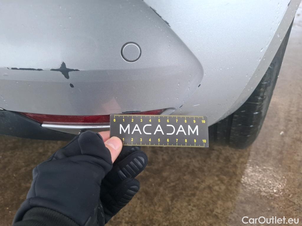  Renault  Clio  V Business 1.5 dCi 85CV BVM6 E6dT #26