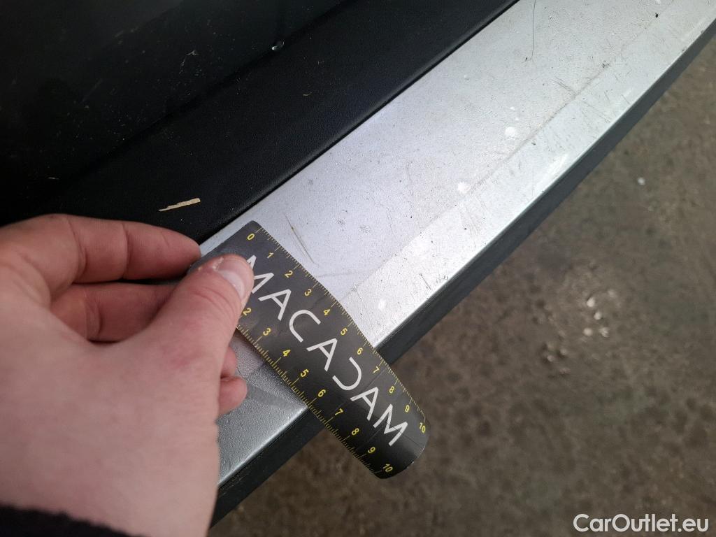  Peugeot  2008  Allure Pack 1.5 HDi 110CV BVM6 E6d #21