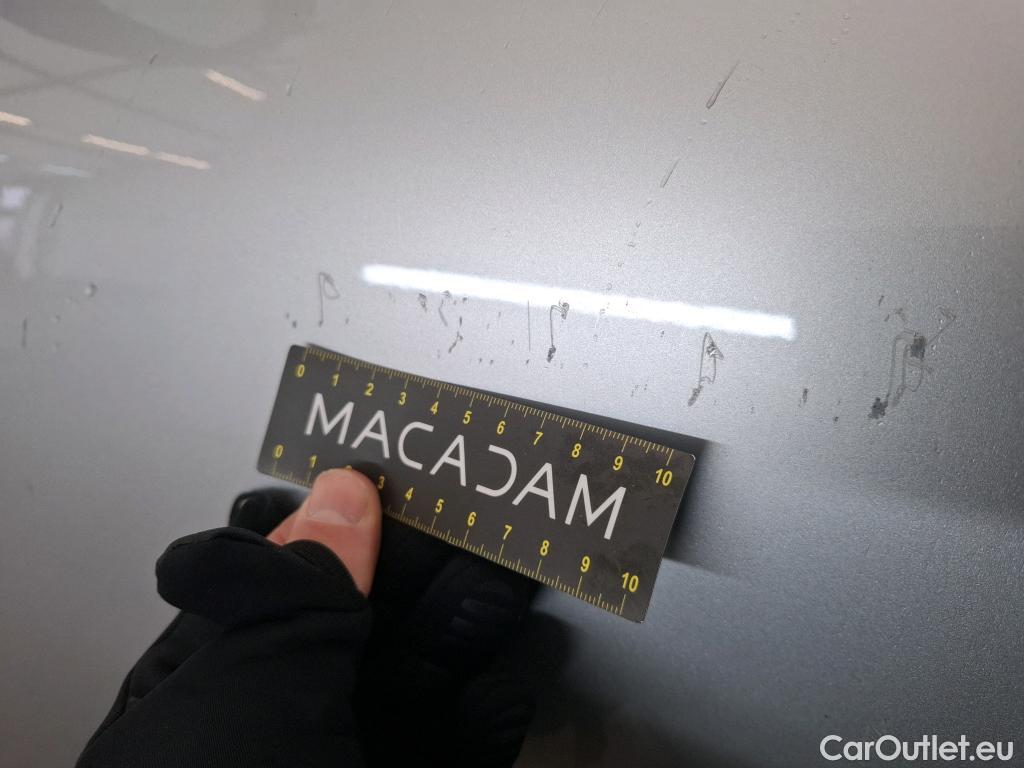  Renault  Clio  V Business 1.5 dCi 85CV BVM6 E6dT #4