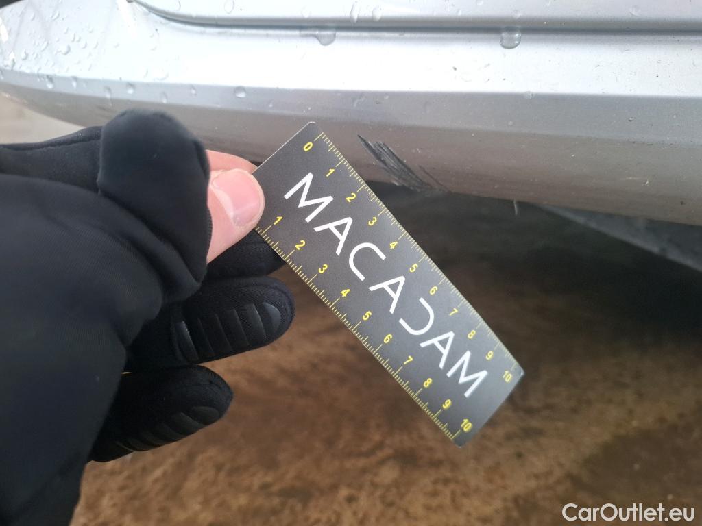  Renault  Clio  V Business 1.5 dCi 85CV BVM6 E6dT #18