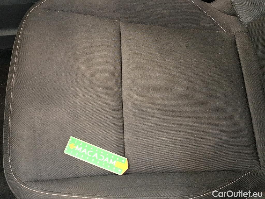  Renault  Captur  II Business 1.5 dCi 95CV BVM6 E6dT #23