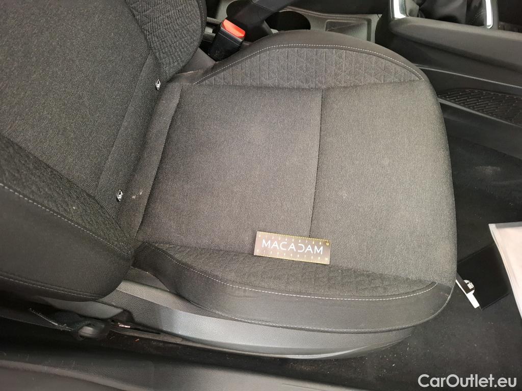  Renault  Clio  V Business 1.5 dCi 85CV BVM6 E6dT #42