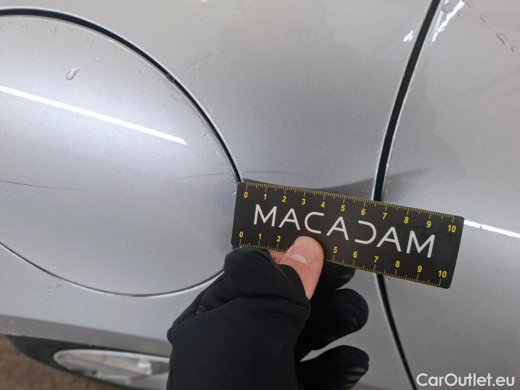  Renault  Clio  V Business 1.5 dCi 85CV BVM6 E6dT #59