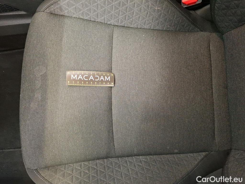  Renault  Clio  V Business 1.0 TCe 100CV BVM5 E6dT #4