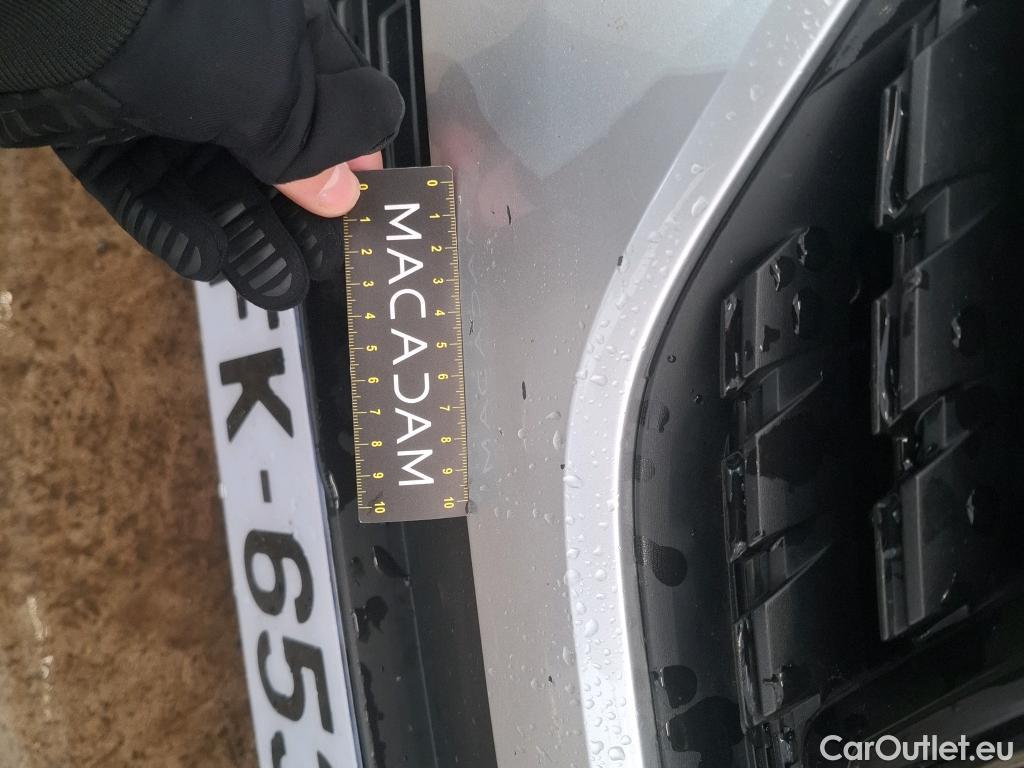  Renault  Clio  V Business 1.5 dCi 85CV BVM6 E6dT #14