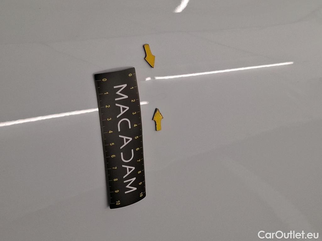  Renault  Clio  V Business 1.0 TCe 100CV BVM5 E6dT #2