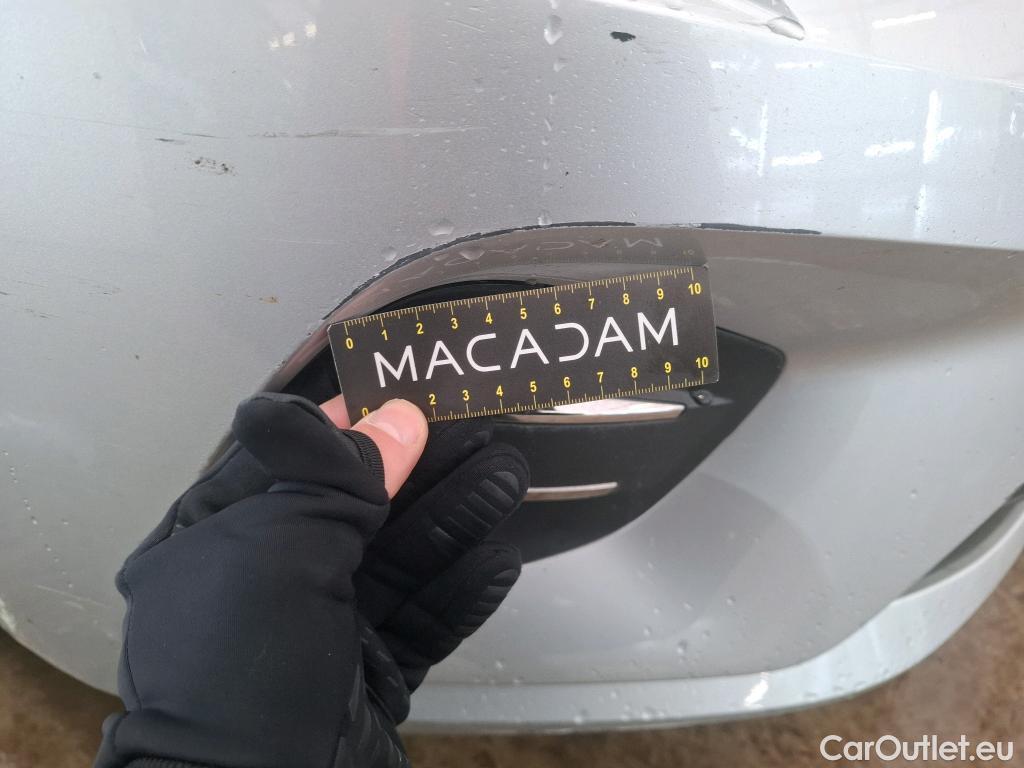  Renault  Clio  V Business 1.5 dCi 85CV BVM6 E6dT #9