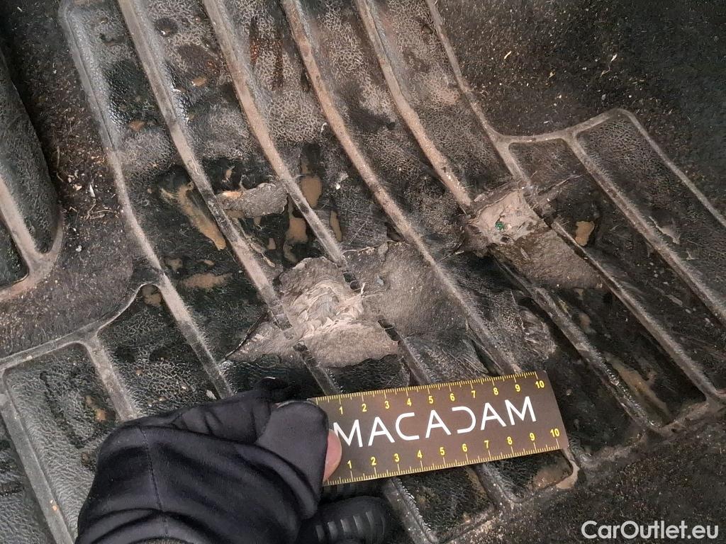  Renault  Clio  V Business 1.5 dCi 85CV BVM6 E6dT #2