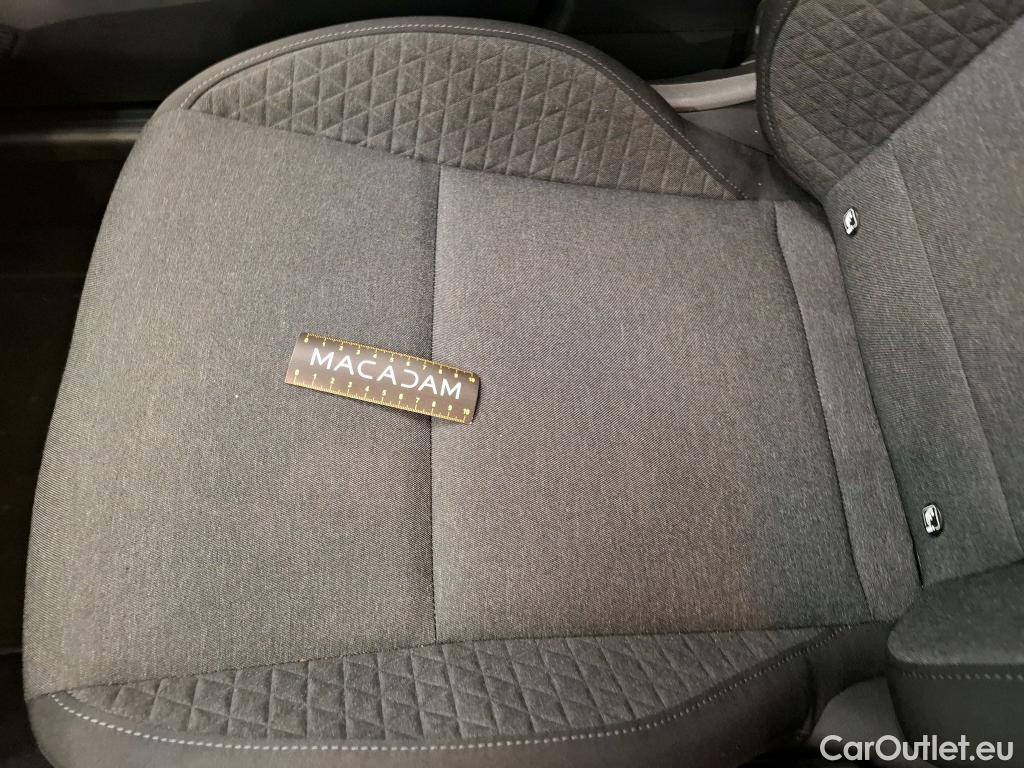  Renault  Clio  V Business 1.0 TCe 100CV BVM5 E6dT #5