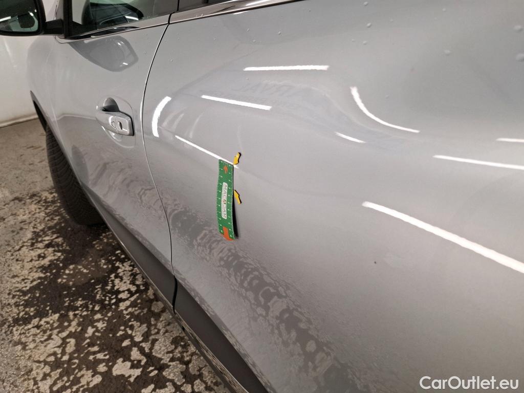  Renault  Kadjar  Business 1.5 dCi 115CV E6d #21