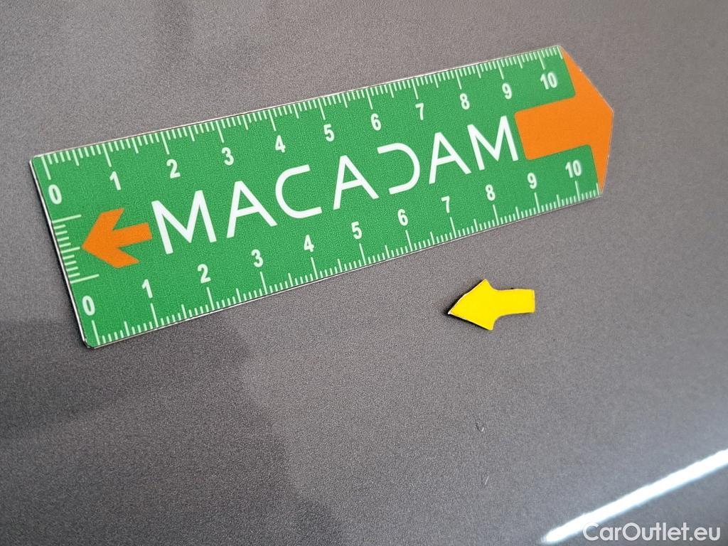  Renault  Captur  II Business 1.5 dCi 95CV BVM6 E6dT #7