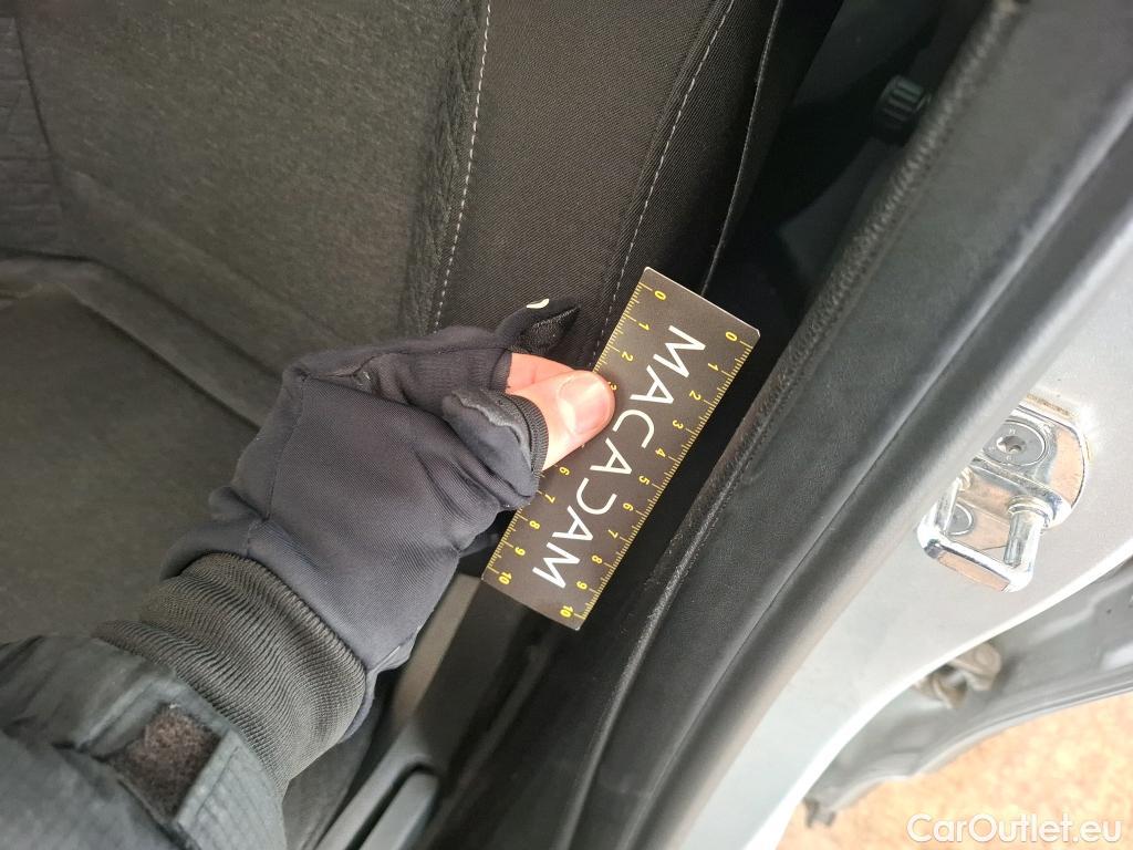  Renault  Clio  V Business 1.5 dCi 85CV BVM6 E6dT #49