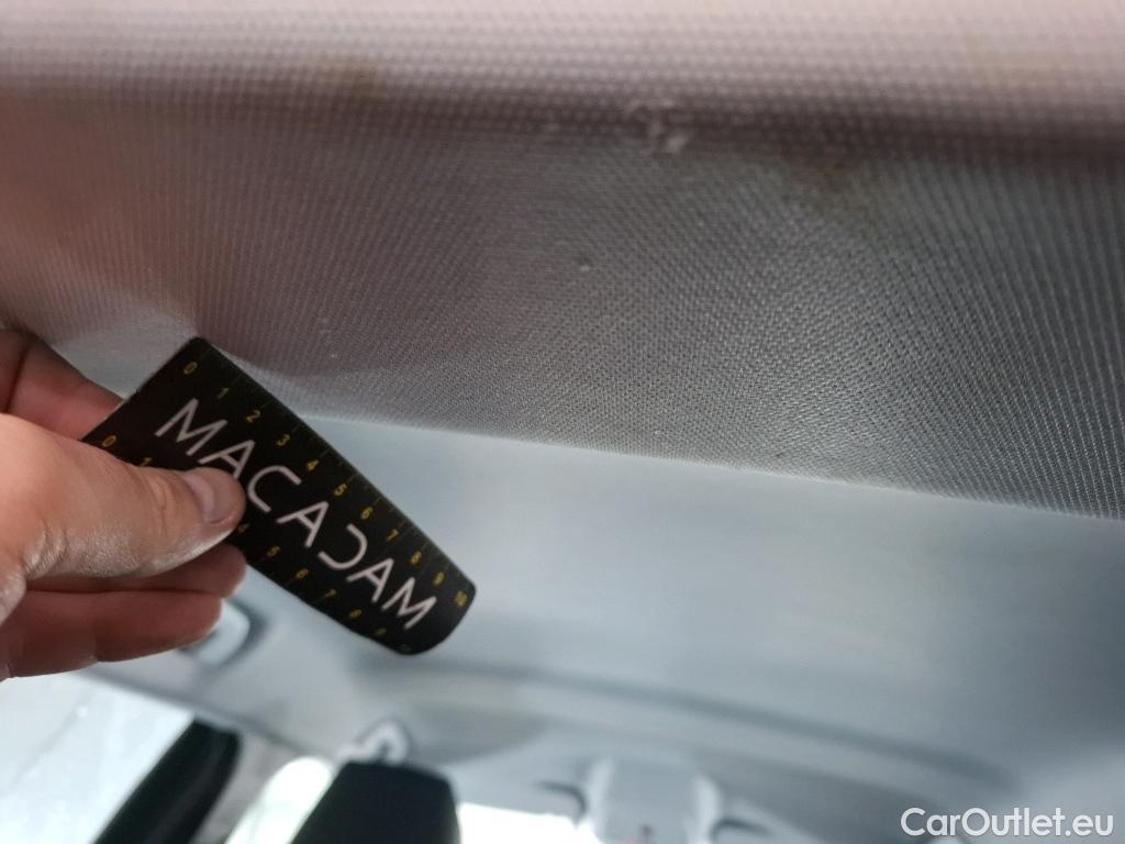  Peugeot  2008  Allure Pack 1.5 HDi 110CV BVM6 E6d #12