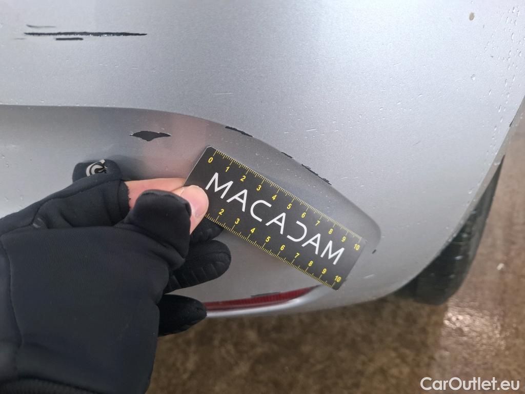  Renault  Clio  V Business 1.5 dCi 85CV BVM6 E6dT #22