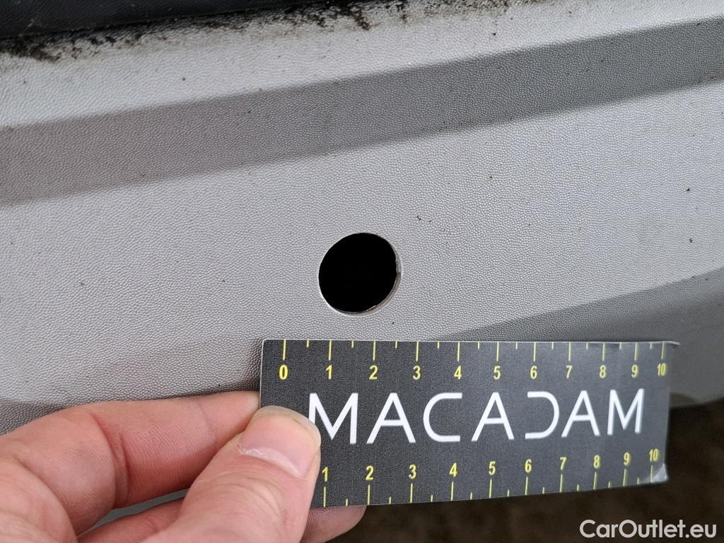  Renault  Captur  II Business 1.5 dCi 95CV BVM6 E6dT #11