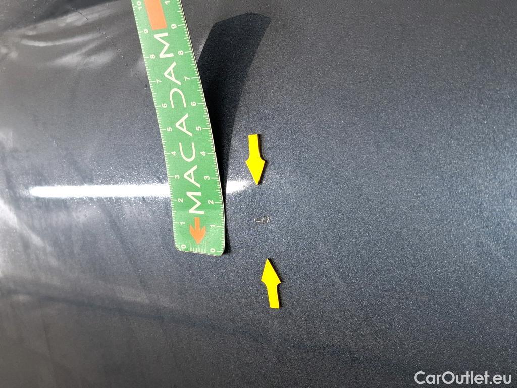  Renault  Kadjar RENAULT  / 2018 / 5P / Crossover Business TCe 140 FAP - 21 #23