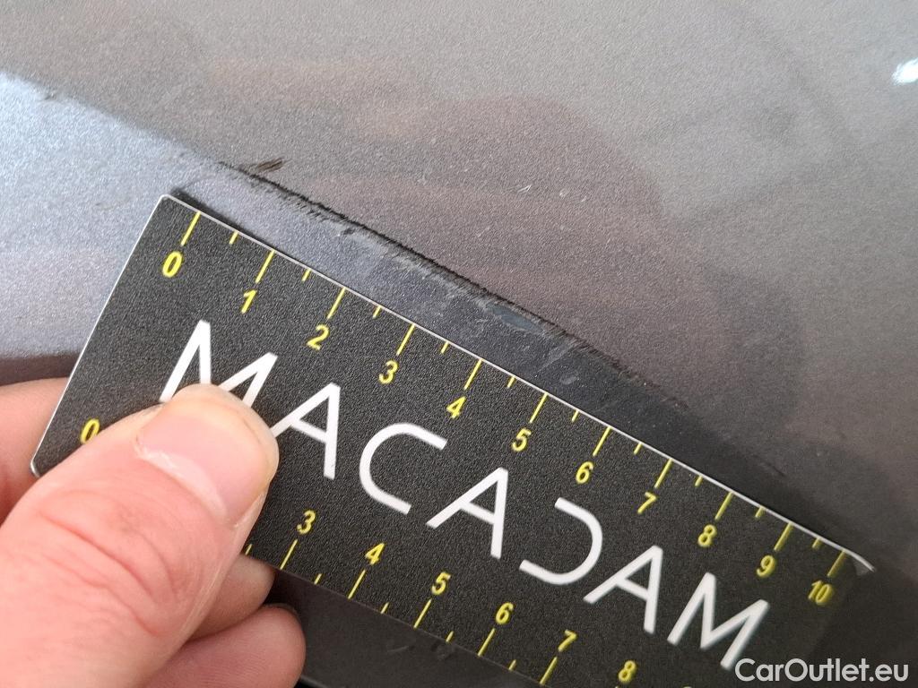  Renault  Captur  II Business 1.5 dCi 95CV BVM6 E6dT #25