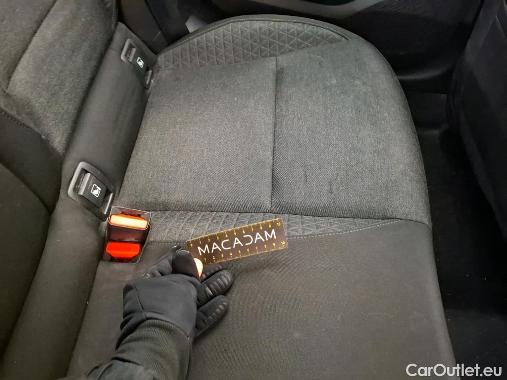  Renault  Clio  V Business 1.5 dCi 85CV BVM6 E6dT #46