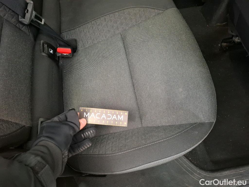  Renault  Clio  V Business 1.5 dCi 85CV BVM6 E6dT #44