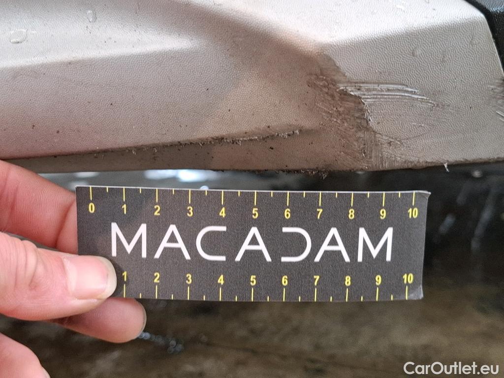  Renault  Captur  II Business 1.5 dCi 95CV BVM6 E6dT #13