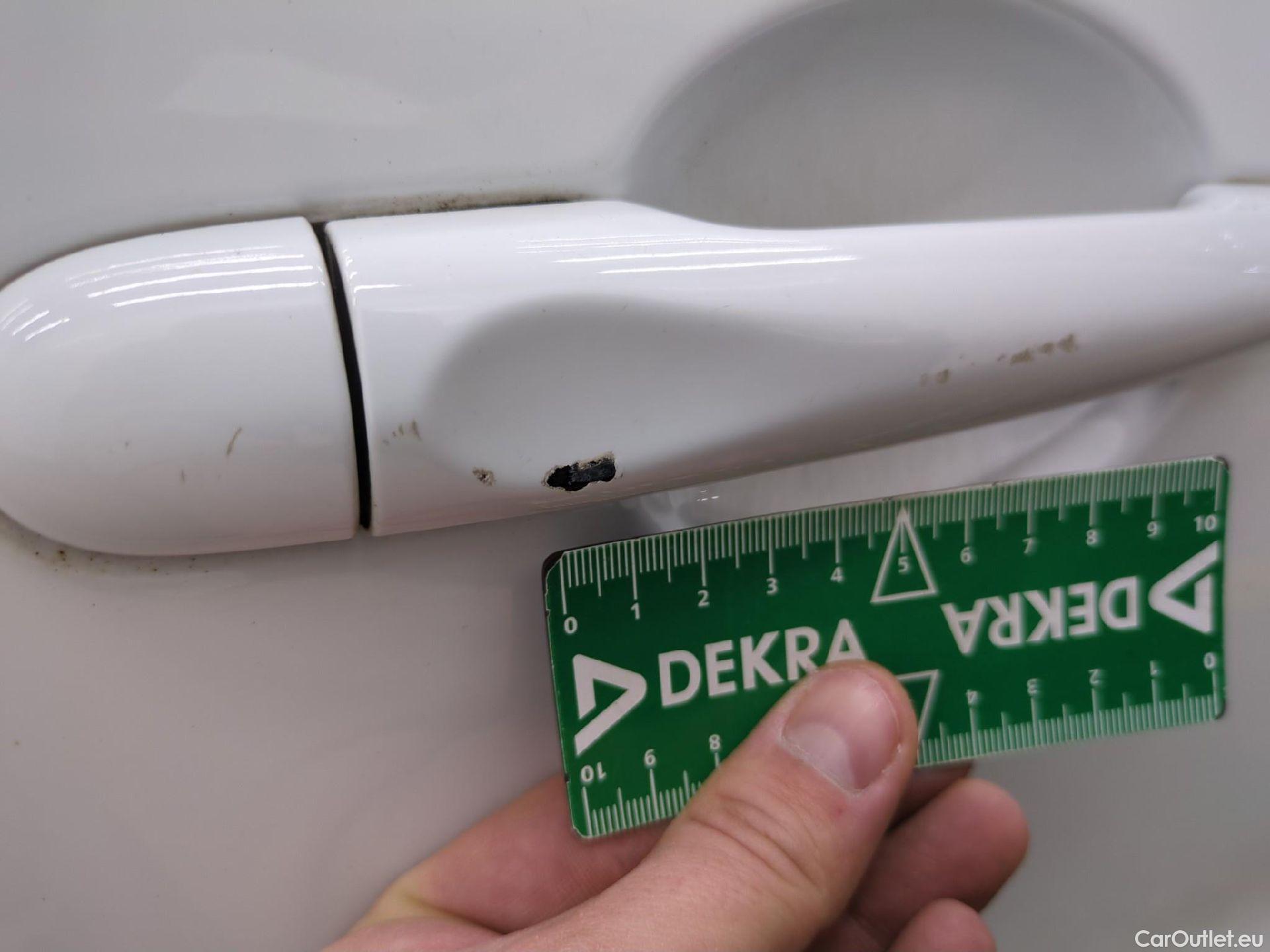  Renault  Clio  IV Air MediaNav 1.5 dCi 75CV BVM5 E6 #25