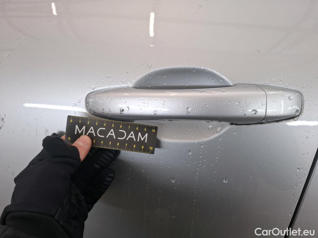  Renault  Clio  V Business 1.5 dCi 85CV BVM6 E6dT #53