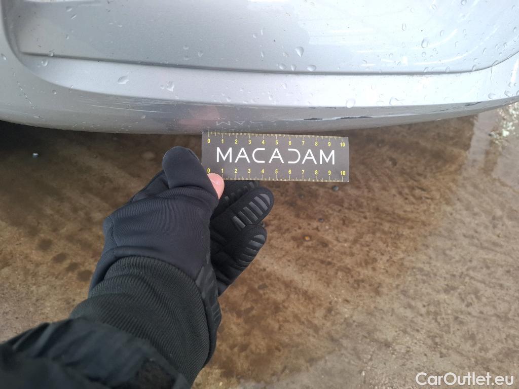  Renault  Clio  V Business 1.5 dCi 85CV BVM6 E6dT #12