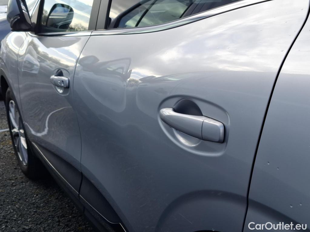  Renault  Kadjar  Business 1.5 dCi 115CV E6d #23