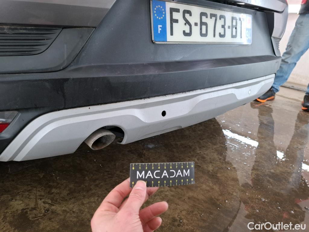  Renault  Captur  II Business 1.5 dCi 95CV BVM6 E6dT #10