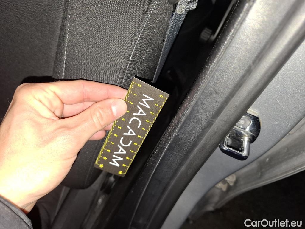  Renault  Clio  V Business 1.5 dCi 85CV BVM6 E6dT #52