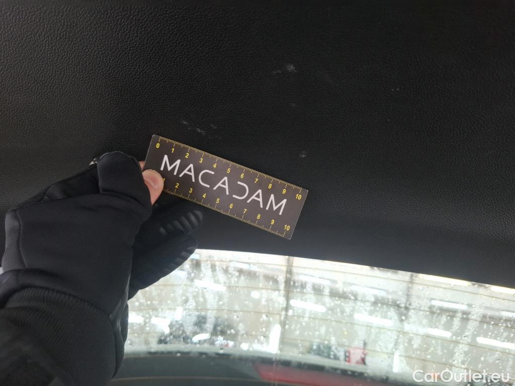  Renault  Clio  V Business 1.5 dCi 85CV BVM6 E6dT #67